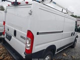 Ford Transit-150 1FTYE1ZM6KKA51929 снимка
