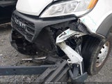 Ford Transit-150 1FTYE1ZM6KKA51929 снимка