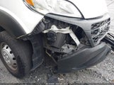 Ford Transit-150 1FTYE1ZM6KKA51929 снимка