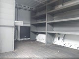 Ford Transit-150 1FTYE1ZM6KKA51929 снимка