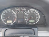 Volkswagen Passat Glx WVWRH63B73P205455 снимка