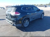 Nissan Rogue S KNMAT2MT3GP676195 снимка