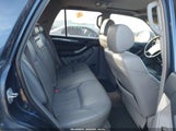 Toyota 4Runner Limited V8 JTEBT17R948015979 снимка