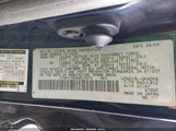 Toyota 4Runner Limited V8 JTEBT17R948015979 снимка
