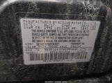 Nissan Sentra S 3N1AB7AP6HY343631 снимка