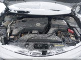 Nissan Altima 2.5 S 1N4AL3AP6EN370166 photo