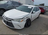 Toyota Camry Le 4T1BF1FK3FU023811 снимка