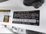 Toyota Camry Le 4T1BF1FK3FU023811 снимка