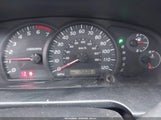 Toyota Tundra Sr5 V8 5TBDT44166S539644 снимка