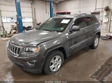 Jeep Grand Cherokee Laredo 1C4RJFAG4EC134924 снимка