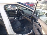 Kia Carnival Mpv Lxs KNDNB5K39S6544369 fotografie