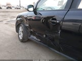 Kia Soul + KNDJP3A50G7328676 снимка