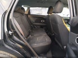 Kia Soul + KNDJP3A50G7328676 fotografie
