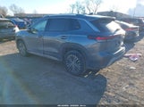 Volkswagen Tiguan 2.0T S 3VVCR7RM0SM056233 fotografie