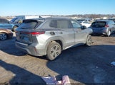 Volkswagen Tiguan 2.0T S 3VVCR7RM0SM056233 photo