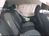 Volkswagen Tiguan 2.0T S 3VVCR7RM0SM056233 photo