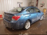 Subaru Impreza 2.0I Premium JF1GJAF64GH007208 снимка