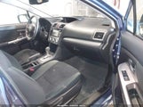 Subaru Impreza 2.0I Premium JF1GJAF64GH007208 снимка