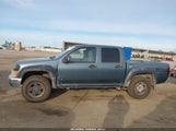 Chevrolet Colorado Lt 1GCDT136968209147 снимка