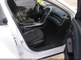 Chevrolet Malibu 2Lt 1G11E5SA8DF258402 fotografie