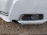 Chevrolet Malibu 2Lt 1G11E5SA8DF258402 снимка