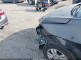 Miniaturka zdjęcia 6