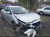 Nissan Sentra Sv Xtronic Cvt 3N1AB8CV3NY273874 снимка