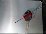 Miniaturka zdjęcia 11