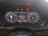 Audi Q5 2.0T Premium/2.0T Tech Premium WA1BNAFY4J2233408 photo