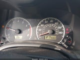 Toyota Corolla Le JTDBU4EE0C9174594 снимка