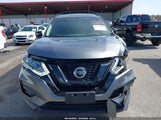 Nissan Rogue Sv 5N1AT2MT9JC726317 снимка