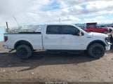 Ford F-150 Fx4 1FTFW1ETXEKE48839 снимка