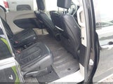 Miniaturka zdjęcia 8