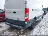 Ford Transit-350 1FTBW2YG2GKA75785 снимка