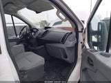 Ford Transit-350 1FTBW2YG2GKA75785 снимка