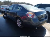 Nissan Altima 2.5 S 1N4AL21E68C178951 снимка