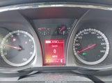 GMC Terrain Sle-1 2GKALMEK1E6267034 fotografie