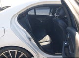 Mercedes-Benz C 300 Sport 55SWF4JB4HU206692 fotografie