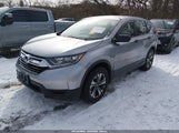 Honda Cr-V Lx 2HKRW6H31KH224200 снимка