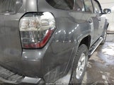 Toyota 4Runner Sr5 Premium JTEBU5JR2J5508896 снимка