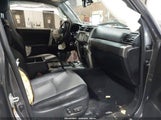 Toyota 4Runner Sr5 Premium JTEBU5JR2J5508896 снимка