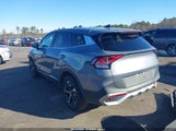 Kia Sportage Ex 5XYK33AF2PG001627 снимка