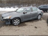 Honda Accord 2.4 Ex-L 1HGCP2F80AA112599 снимка