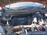 Honda Cr-V Ex 2HKRM3H5XFH518528 снимка
