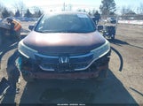 Honda Cr-V Ex 2HKRM3H5XFH518528 снимка