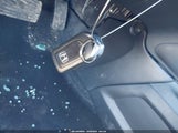 Honda Cr-V Ex 2HKRM3H5XFH518528 снимка