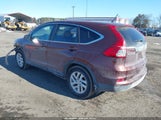 Honda Cr-V Ex 2HKRM3H5XFH518528 снимка