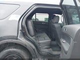 Ford Utility Police Interceptor 1FM5K8AR9FGC68567 снимка