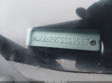 Ford Utility Police Interceptor 1FM5K8AR9FGC68567 снимка