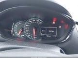 Chevrolet Trax Ls KL7CJNSB5JB625017 снимка